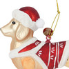Baumschmuck Dackel