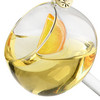 Baumschmuck Aperitif-Glas