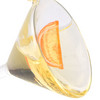 Baumschmuck Aperitif-Glas