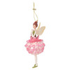 Baumschmuck Obstfee
