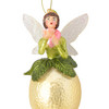 Baumschmuck Obstfee