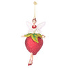Baumschmuck Obstfee