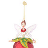 Baumschmuck Obstfee