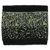 Jungen Snood mit Fleece-Futter