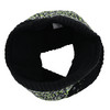 Jungen Snood mit Fleece-Futter