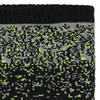 Jungen Snood mit Fleece-Futter