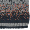 Jungen Snood mit Fleece-Futter