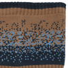 Jungen Snood mit Fleece-Futter