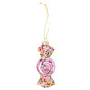 Baumschmuck Bonbon