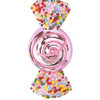 Baumschmuck Bonbon