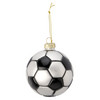 Baumschmuck Ball