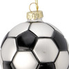 Baumschmuck Ball