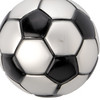 Baumschmuck Ball