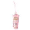 Baumschmuck Beauty Creme rosa
