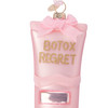 Baumschmuck Beauty Creme