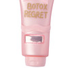 Baumschmuck Beauty Creme