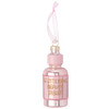 Baumschmuck Beauty Flasche