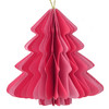 Deko-Hänger Tannenbaum