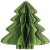 Deko-Hänger Tannenbaum