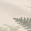 Tischläufer im weihnachtlichen Design