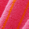 Handtuch aus Bio-Baumwolle