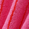 Handtuch aus Bio-Baumwolle