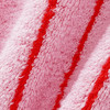Duschtuch aus Bio-Baumwolle