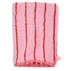 Waschhandschuh aus Bio-Baumwolle