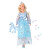 Steffi LOVE Puppe mit Einhorn