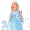 Steffi LOVE Puppe mit Einhorn