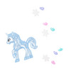 Steffi LOVE Puppe mit Einhorn