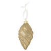 Baumschmuck Ornament