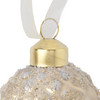 Baumschmuck Zapfen