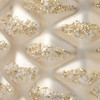 Baumschmuck Zapfen
