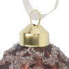 Baumschmuck Zapfen