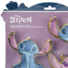 3 Stitch Backförmchen aus Metall