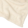 Kuscheldecke 150 x 180 cm