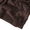 Kuscheldecke 150 x 180 cm