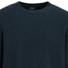 Herren Strickpullover mit Woll-Anteil