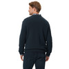 Herren Strickpullover mit Woll-Anteil