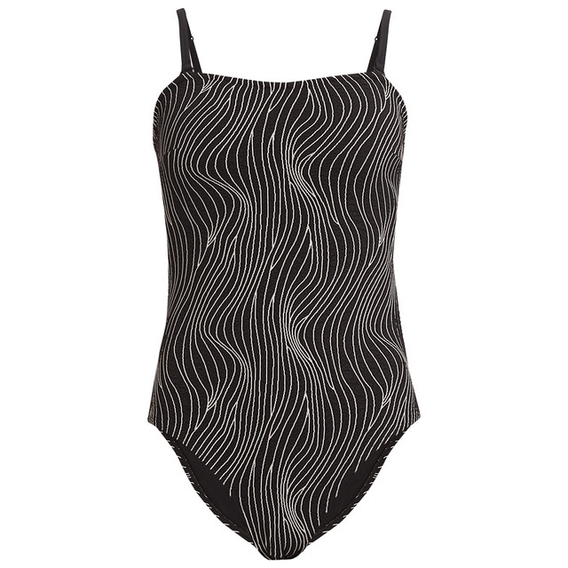 Damen Shape-Badeanzug