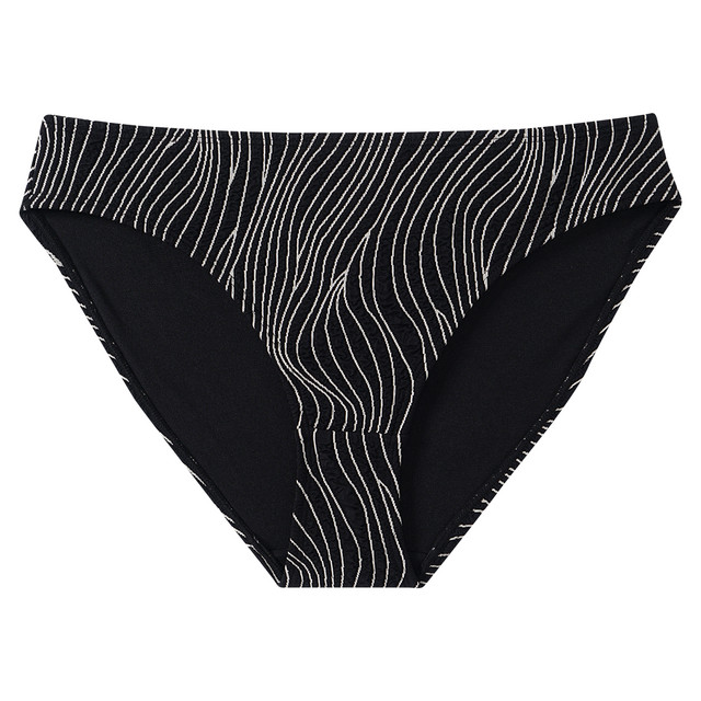 Damen Bikinislip