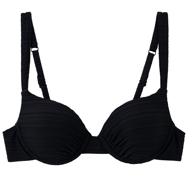 Damen Bikinioberteil