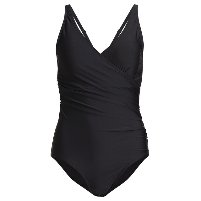 Damen Shape-Badeanzug