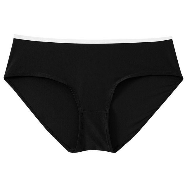 Damen Bikinipanty
