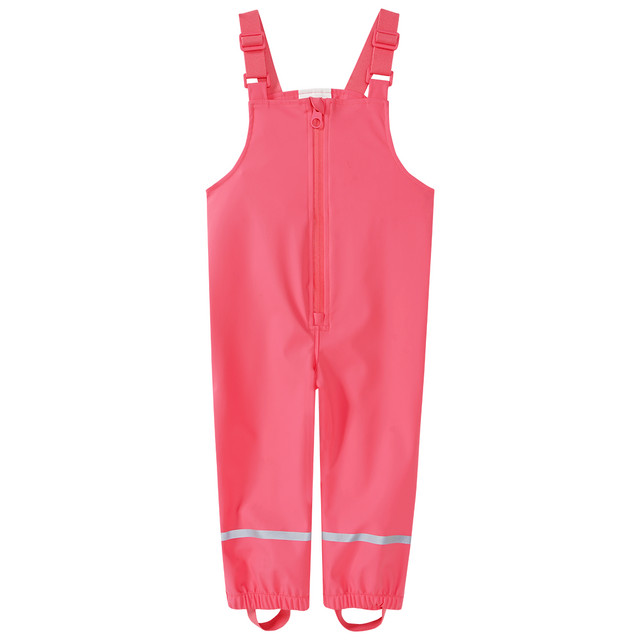 Baby Regenhose
