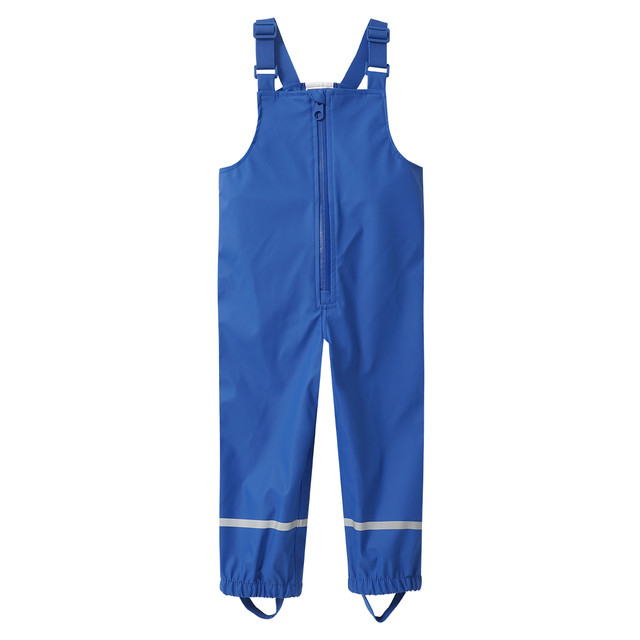 Baby Regenhose