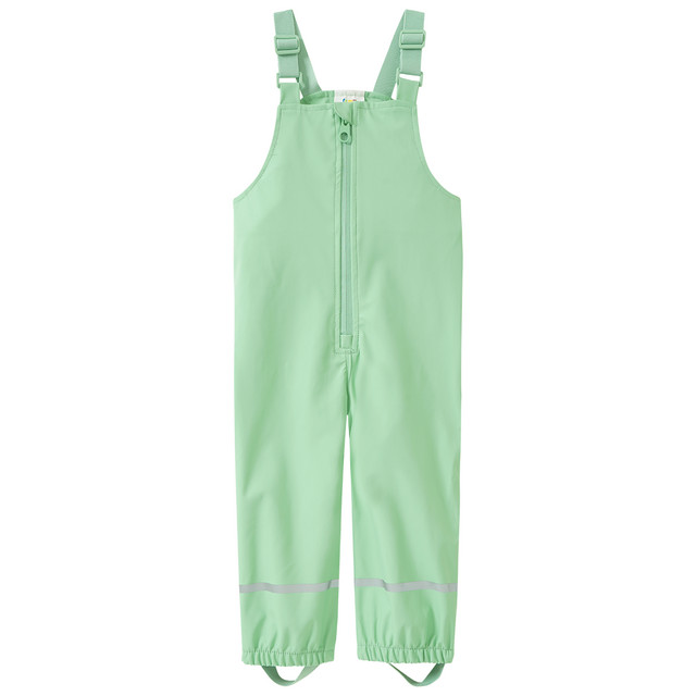 Baby Regenhose