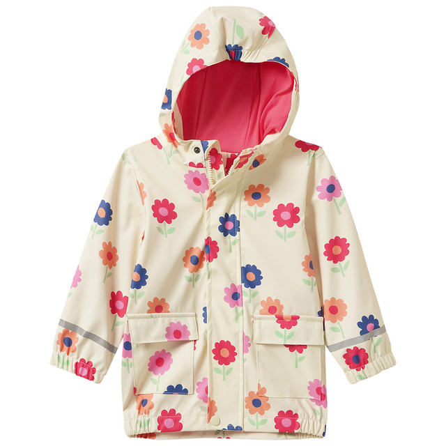 Baby Regenjacke