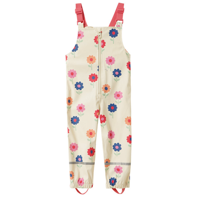 Baby Regenhose